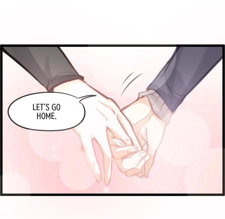 Another Side of Me - episode 12 - 58