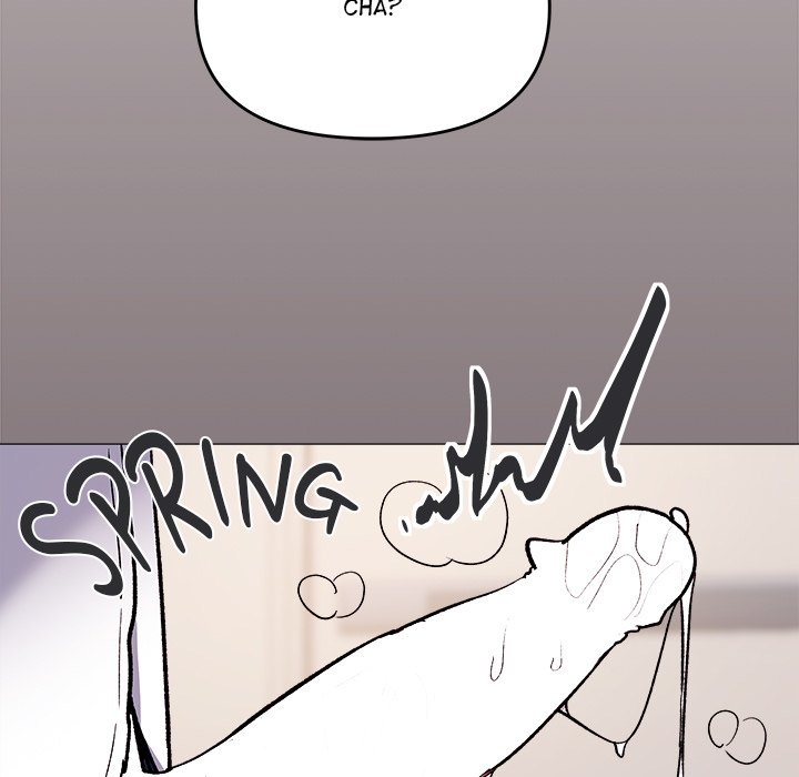 Someone Stop Her! - episode 51 - 201
