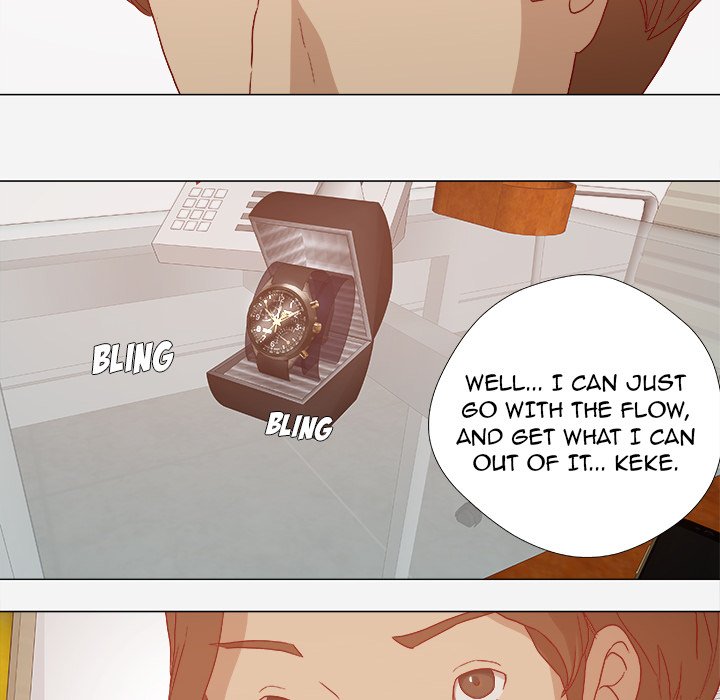 The Good Manager - episode 28 - 38