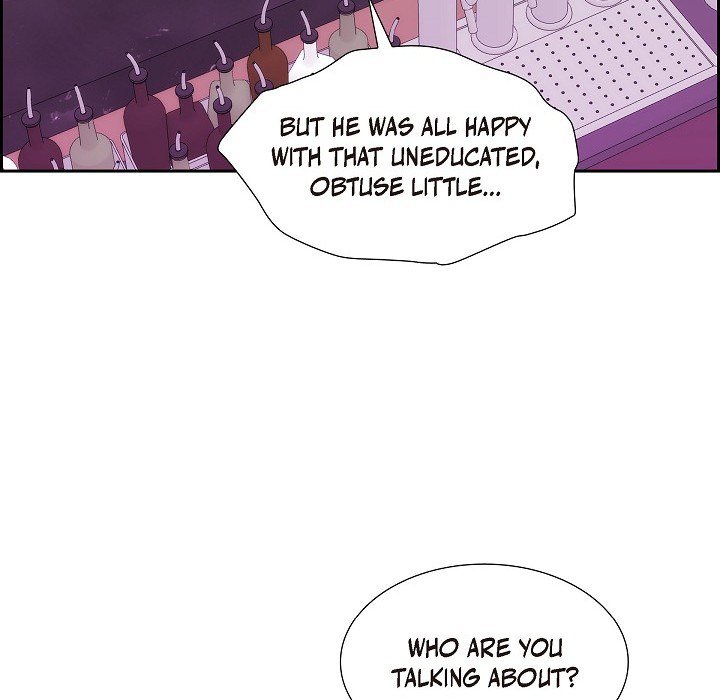 Some Kind of Marriage - episode 37 - 119