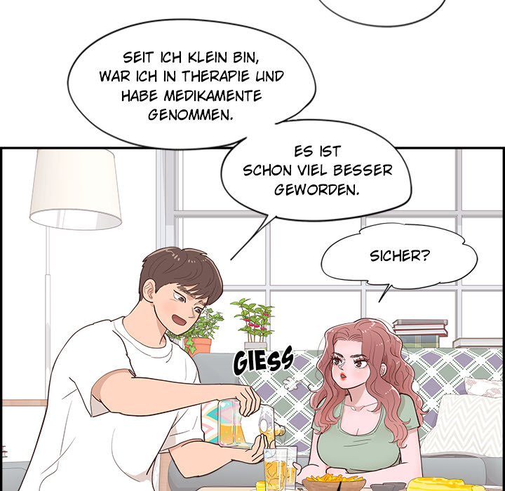 Die sonnige Seite - episode 52 - 4