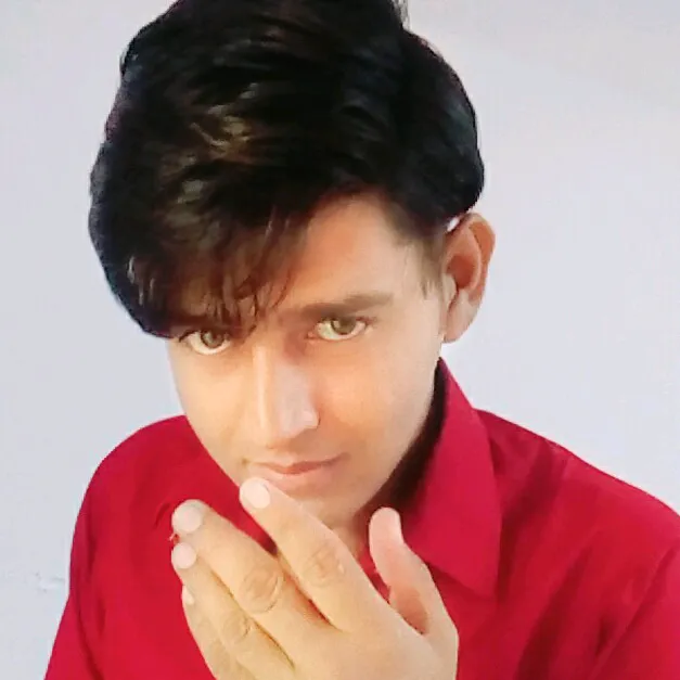 zafar.solanki
