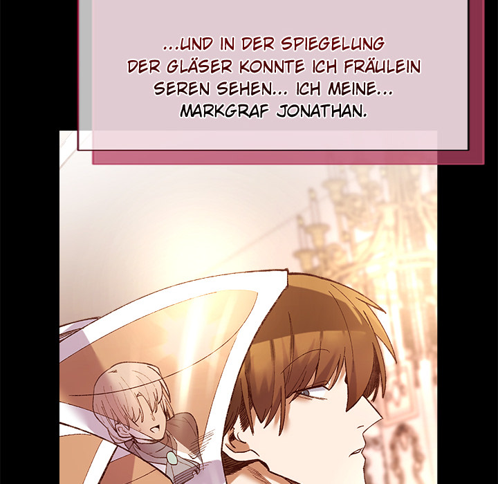Unter meinem Schutz - episode 1 - 202