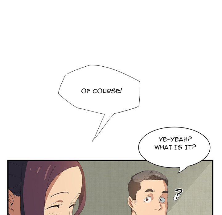 My Stepmom - episode 2 - 135