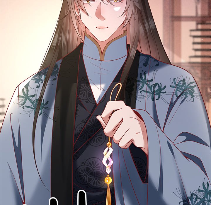 The Queen of Hell - episode 33 - 106