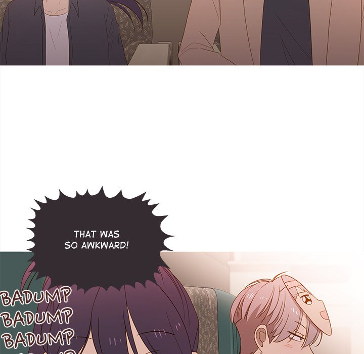 My Life as a Half-Magi - episode 18 - 21