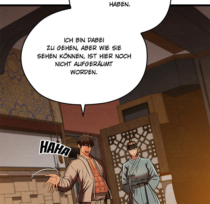 Meister in Intimität - episode 22 - 100