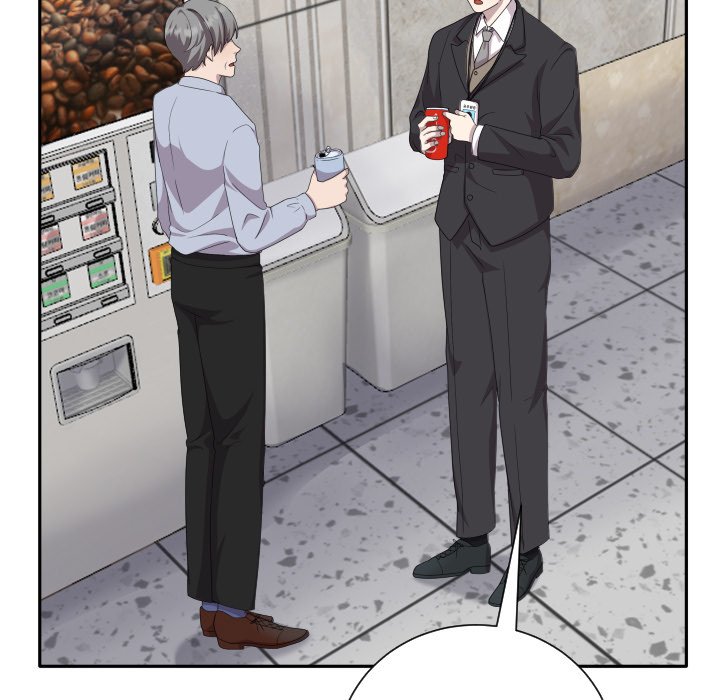 Fraud Smash : Prosecutor Lim's Secret Operation - episode 3 - 50
