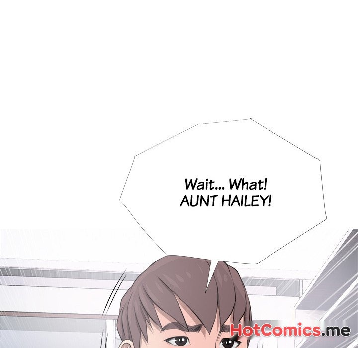 MS. Master - episode 11 - 71