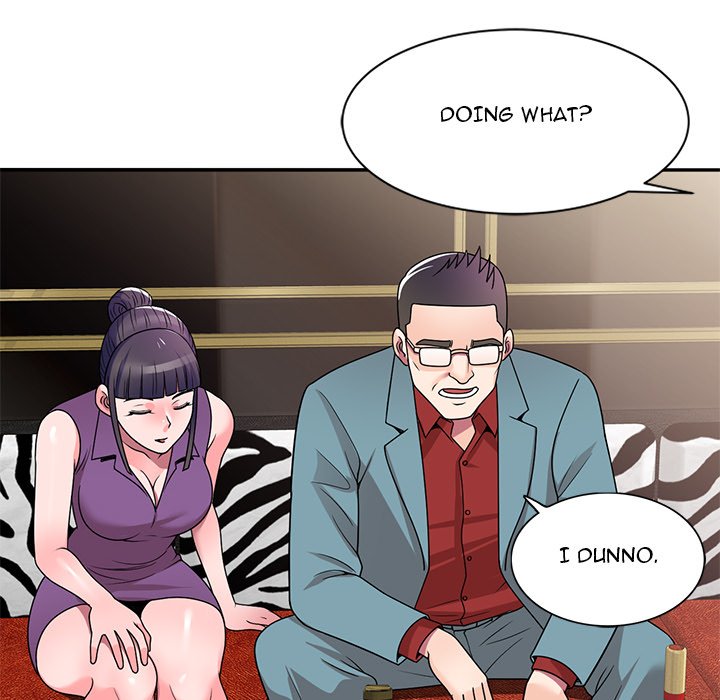 Private Lessons - episode 8 - 34