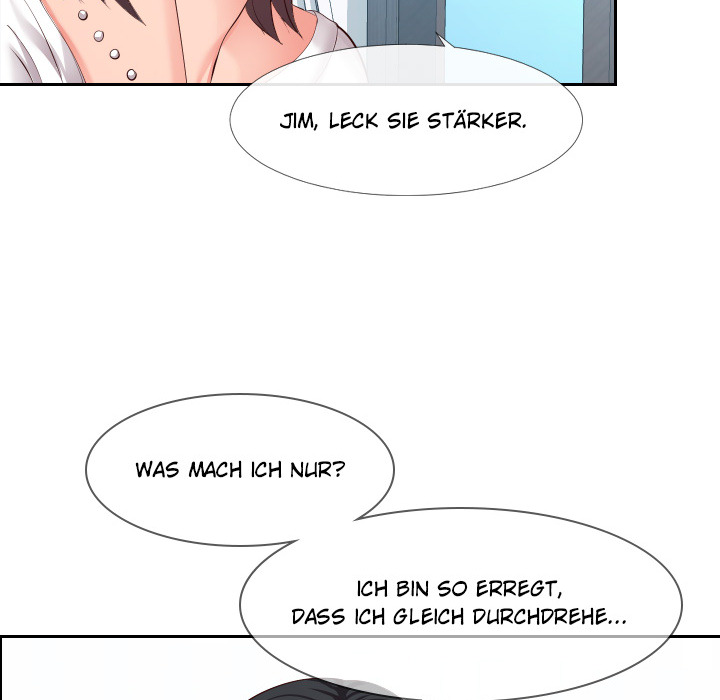 Unerfahren - episode 18 - 7