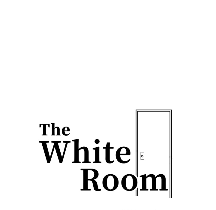 The White Room Staffel 2 - episode 3 - 12