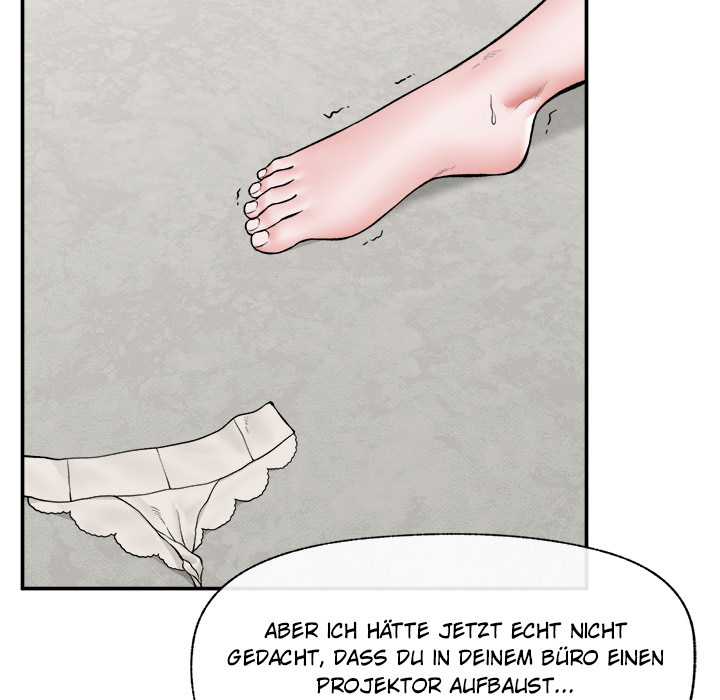 Wachmann der Hypnose - episode 61 - 14