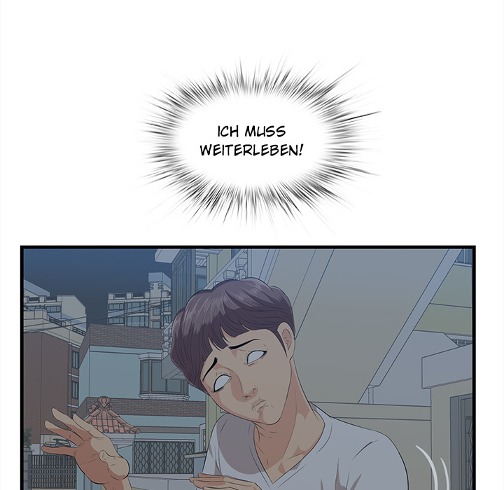 Etwas Neues - episode 19 - 31