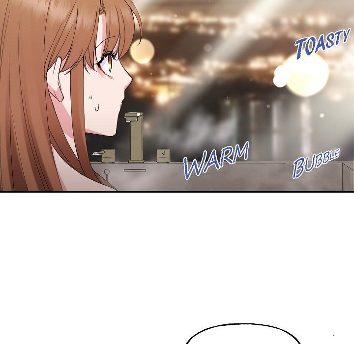 Unquenchable Thirst - episode 24 - 24