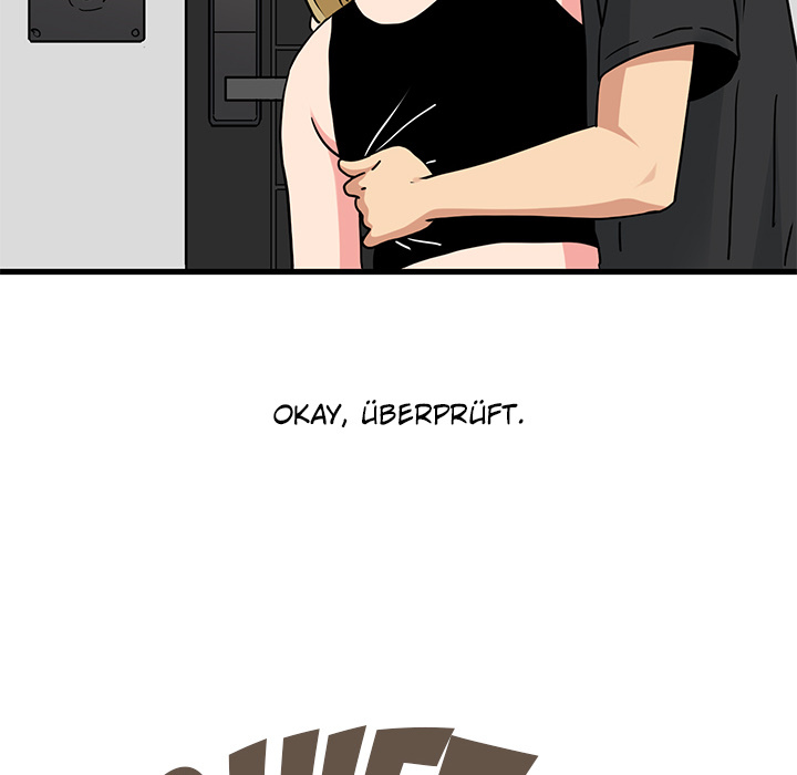Auf den ersten Schnips - episode 59 - 149