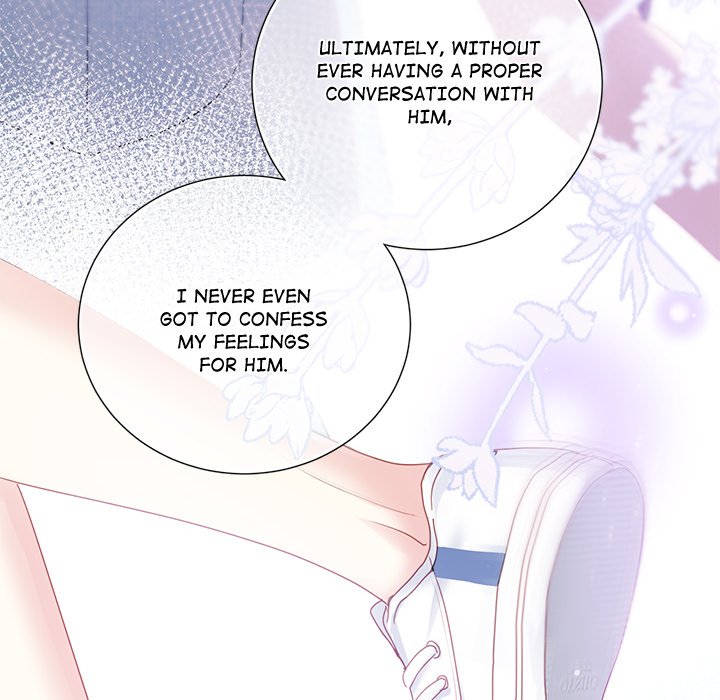 A Young Case of Hearts - episode 34 - 18