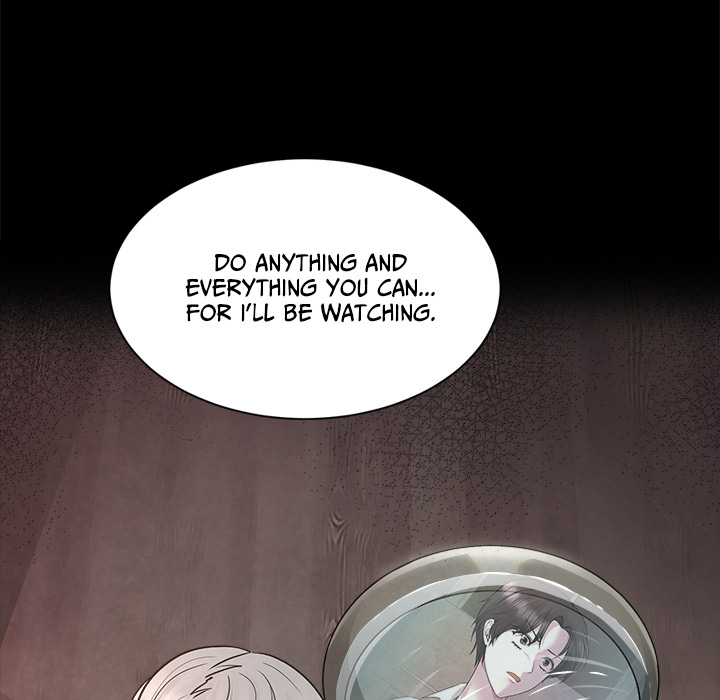 Demon Cat - episode 4 - 112