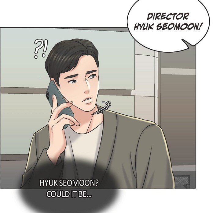 Wife for 1000 Days - episode 15 - 40
