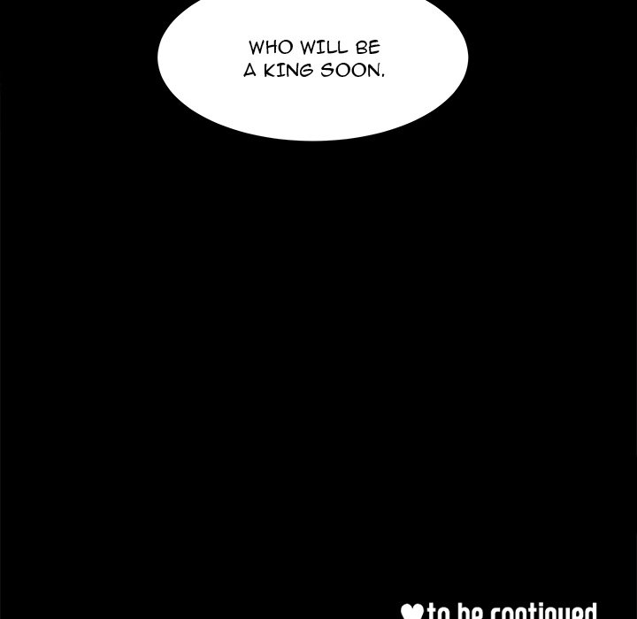 New Life, New Me - episode 32 - 104