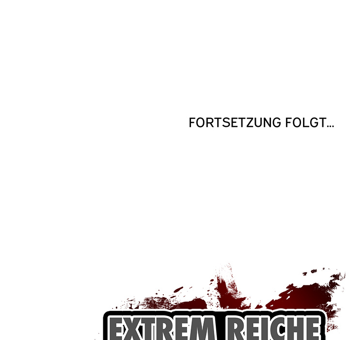 Extrem reiche Familie - episode 48 - 160