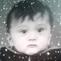 TikTok Account Photo
