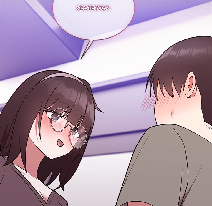 Knot My Secret - UNCENSORED - episode 35 - 71