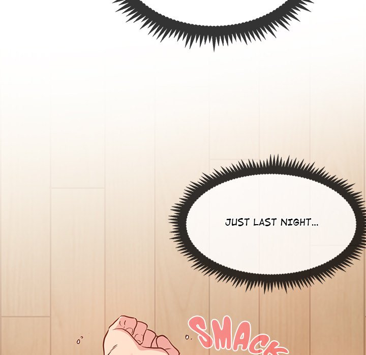 Snapping into Love - episode 6 - 76