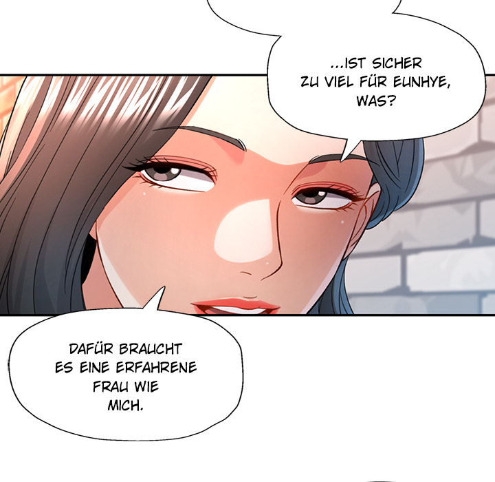 Verführerisch - episode 38 - 65