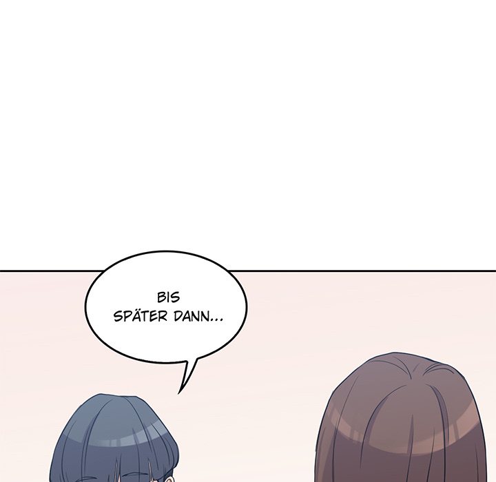Männer... - episode 1 - 16