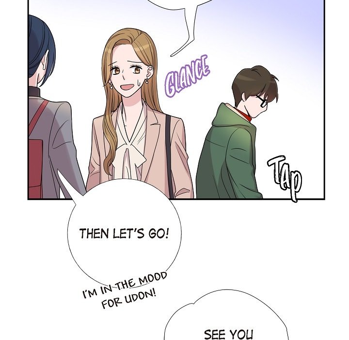 Dubious Moon - episode 13 - 56