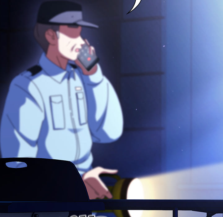 Mach ein Bild von mir - episode 12 - 13