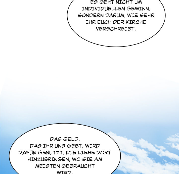 Staatsanwalt Lim: Betrügern auf der Spur - episode 18 - 134