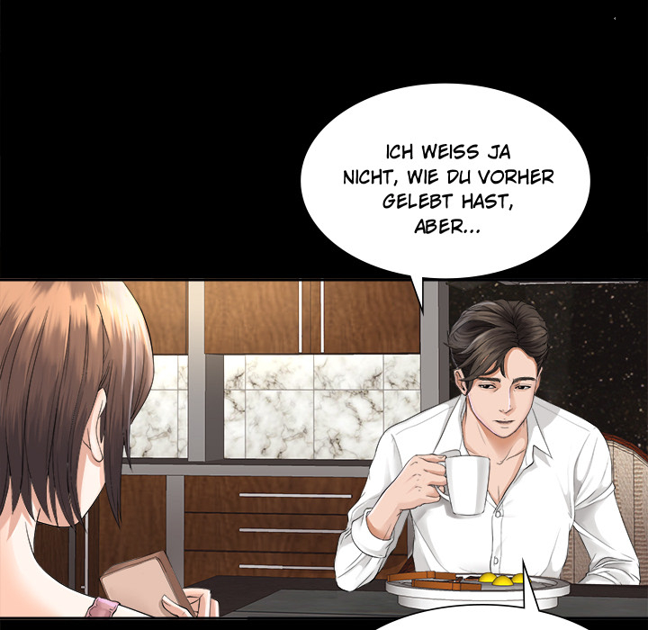 Die Witwe - episode 3 - 77