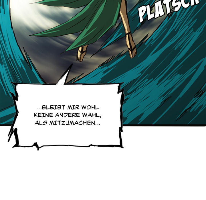 Krieg der Götter - episode 15 - 192