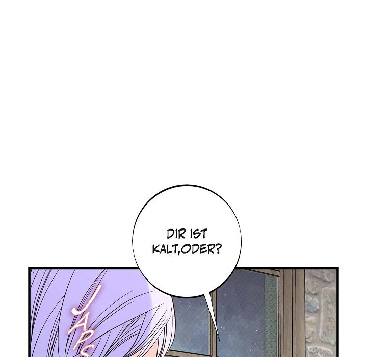 Kein Ausweg - episode 50 - 129