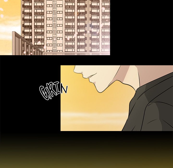 Remember Me - episode 26 - 39