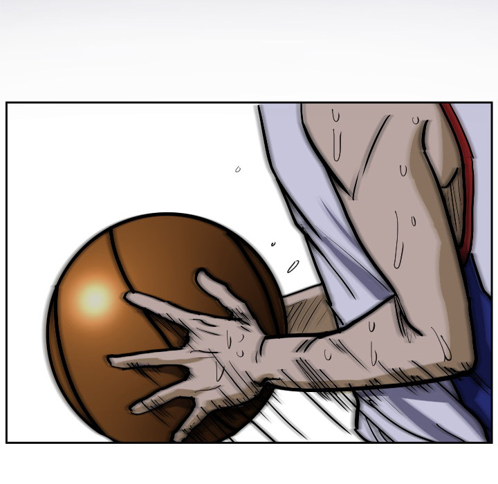 Tweener - episode 32 - 38