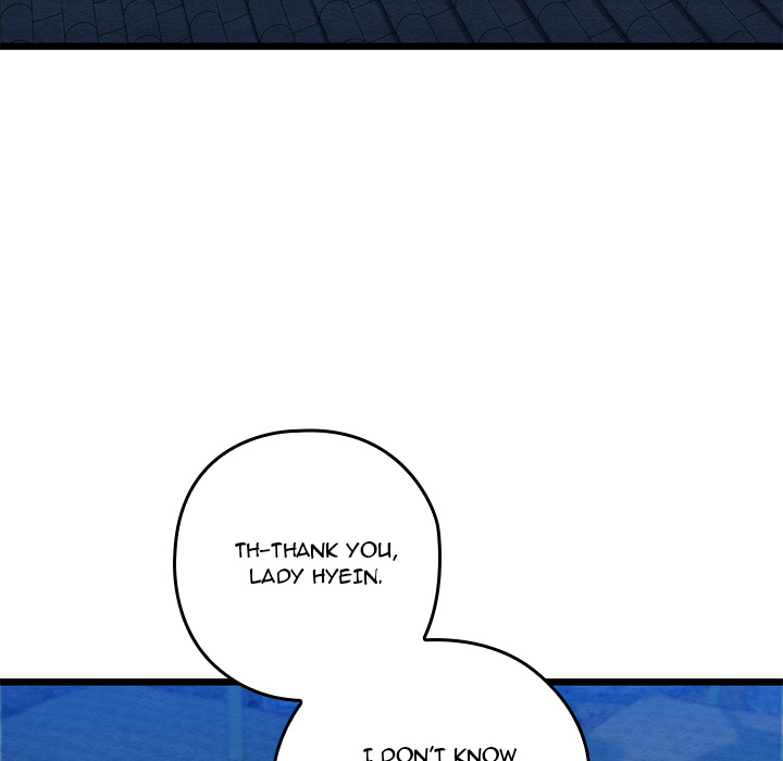 Master of Intimacy - UNCENSORED - episode 10 - 8