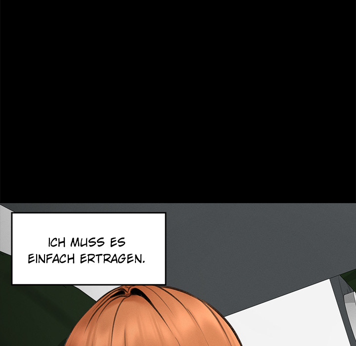 Supraleiter erster Klasse - episode 15 - 23