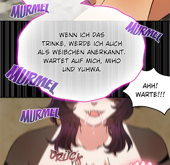 Ungezähmte Maiden - episode 7 - 62