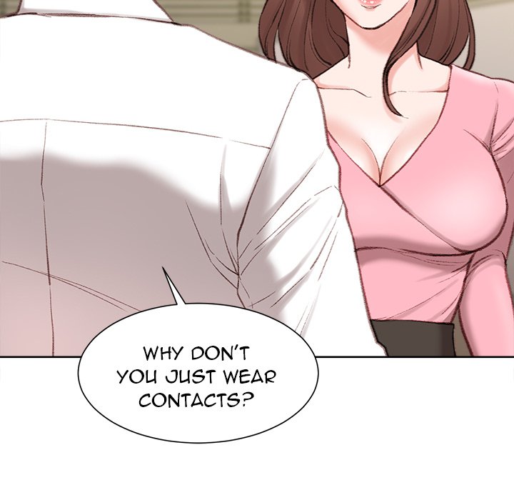 Distractions - episode 1 - 48