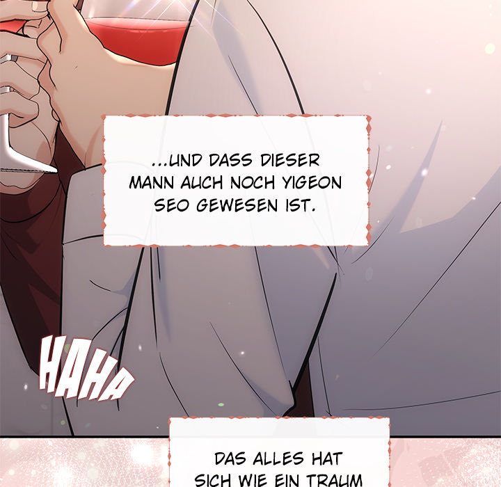 Liebe im Einvernehmen - episode 8 - 73