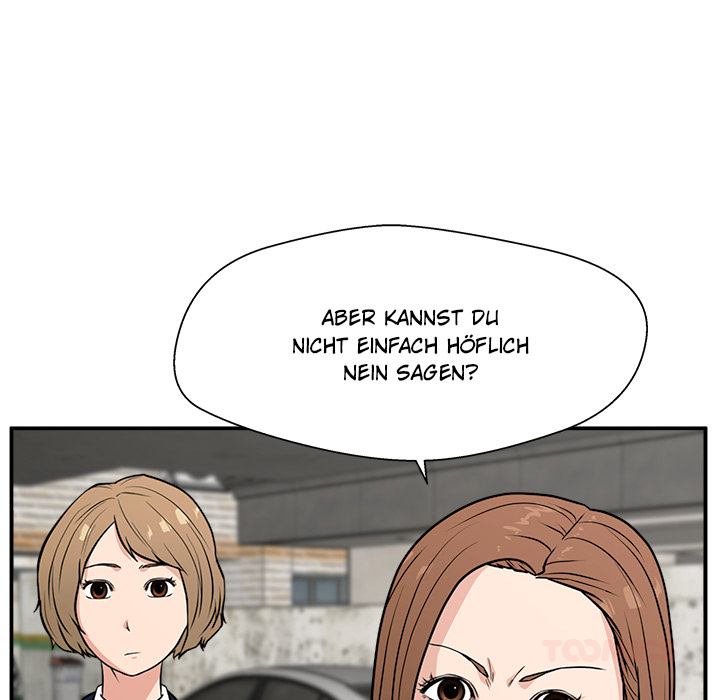 Verliebt, verlobt, verhext! - episode 12 - 122