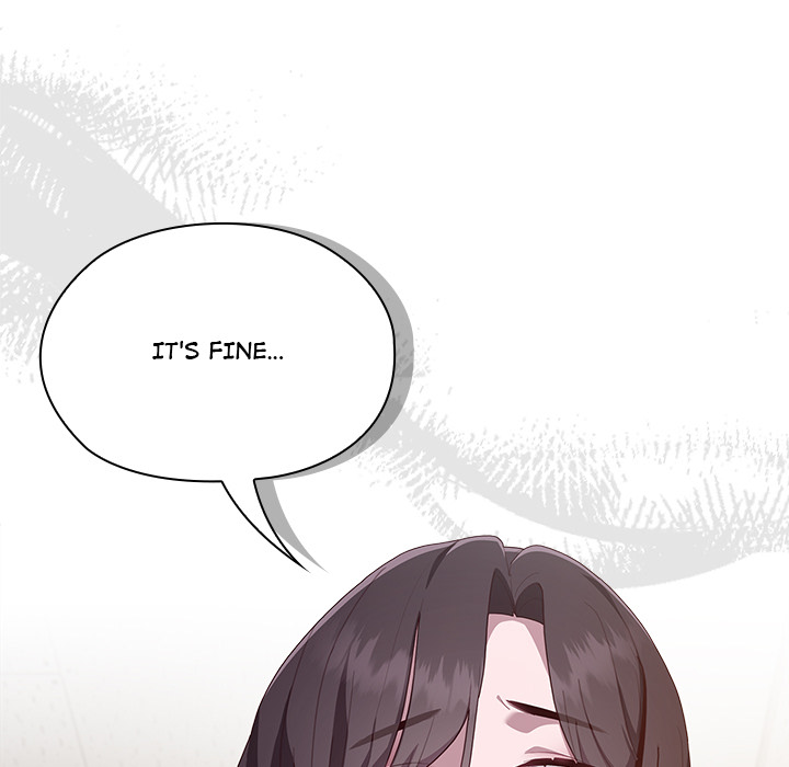 Troublesome Employee Warning - UNCENSORED - episode 3 - 12