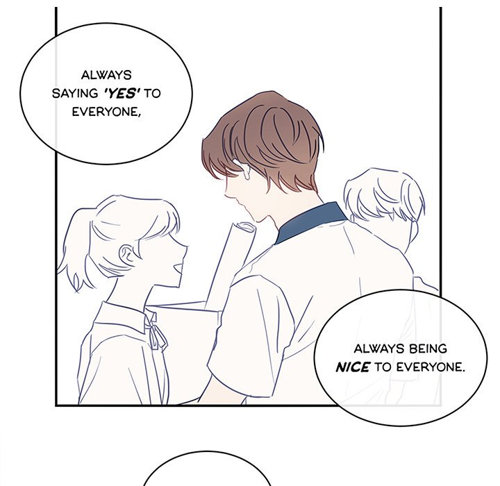 Wistful Summer - episode 33 - 16