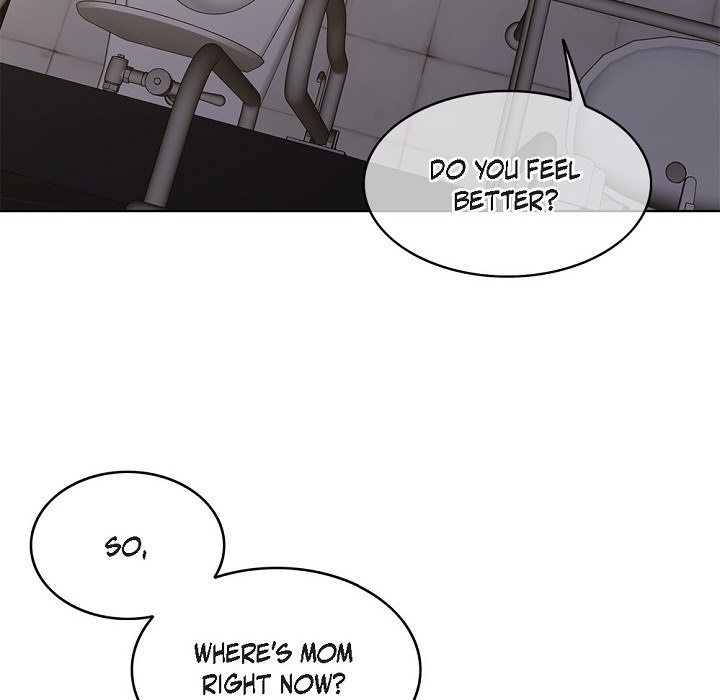 Wife for 1000 Days - episode 99 - 5