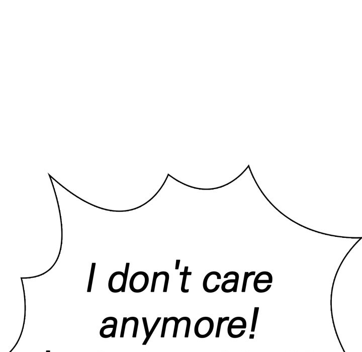 A Housewife's Massage Addiction - episode 12 - 188