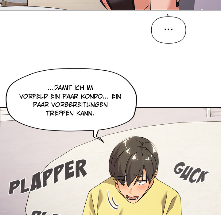 Meine verkorkste Familie - episode 13 - 50