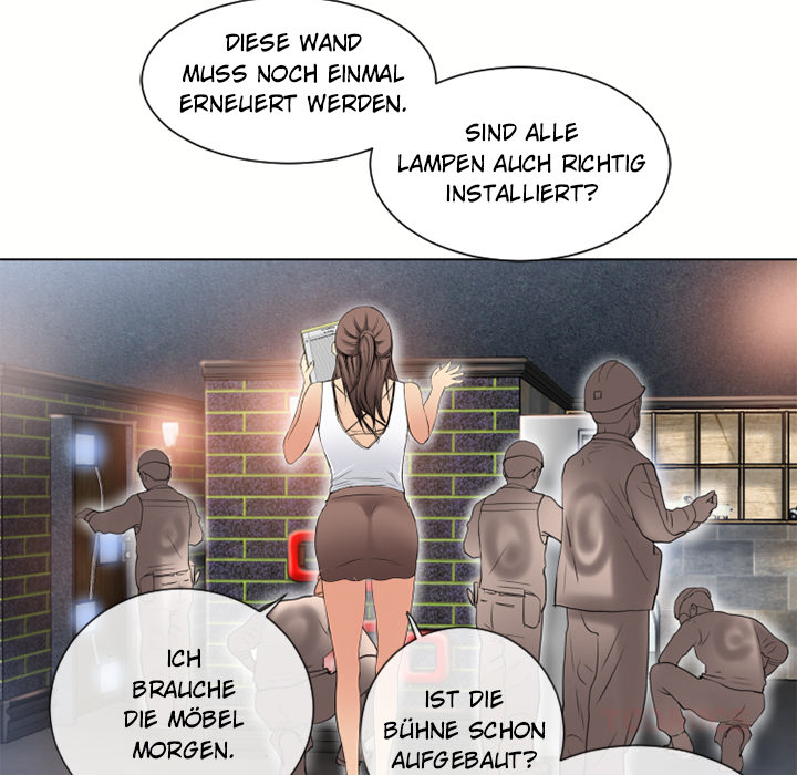 Was Frauen Wollen - episode 38 - 51